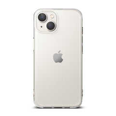 KRYT RINGKE FUSION IPHONE 14 PLUS MATTE CLEAR
