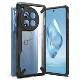 RINGKE FUSION X ONEPLUS 12R CRNA