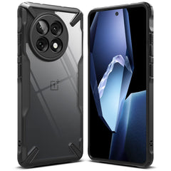 RINGKE FUSION X ONEPLUS 13R CRNA