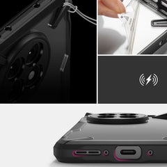 RINGKE FUSION X ONEPLUS 13R CRNA