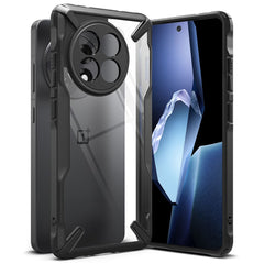 RINGKE FUSION X ONEPLUS 13R CRNA