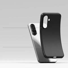 RINGKE ONYX GALAXY A36 / A56 5G CRNA