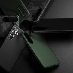 RINGKE ONYX GALAXY S25 CRNA