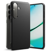 KRYT RINGKE ONYX GALAXY S25 BLACK