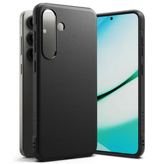 RINGKE ONYX GALAXY S25 CRNA