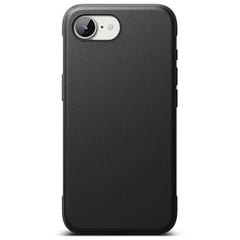 KRYT RINGKE ONYX IPHONE 16E BLACK