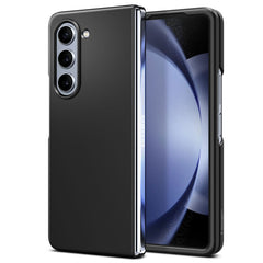 KRYT SPIGEN AIRSKIN GALAXY Z FOLD 5 BLACK