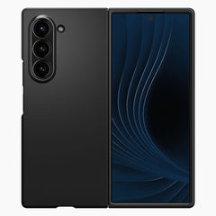 ZA SAMSUNG GALAXY Z FOLD 6 SPIGEN AIRSKIN CRNA