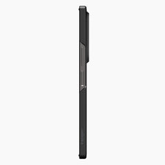 ZA SAMSUNG GALAXY Z FOLD 6 SPIGEN AIRSKIN CRNA