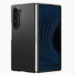 ZA SAMSUNG GALAXY Z FOLD 6 SPIGEN AIRSKIN CRNA