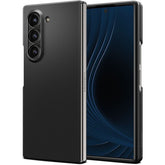 ZA SAMSUNG GALAXY Z FOLD 6 SPIGEN AIRSKIN CRNA