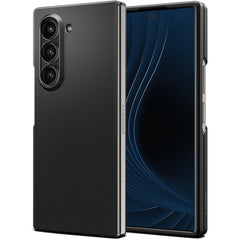 ZA SAMSUNG GALAXY Z FOLD 6 SPIGEN AIRSKIN CRNA