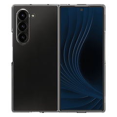 ZA SAMSUNG GALAXY Z FOLD 6 SPIGEN AIRSKIN CRYSTAL CLEAR