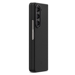 SPIGEN AIRSKIN "PRO" GALAXY Z FOLD 5 CRNA