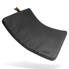 SPIGEN BASIC POUCH LAPTOP 13-14 CRNA