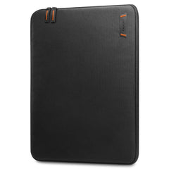 SPIGEN BASIC POUCH LAPTOP 13-14 CRNA