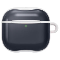 SPIGEN CLASSIC C1 APPLE AIRPODS 4 GRAFIT