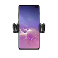 SPIGEN CLICK.R VENT CRNA