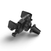 SPIGEN CLICK.R VENT CRNA