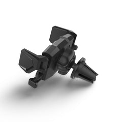 SPIGEN CLICK.R VENT CRNA