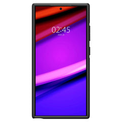 SPIGEN CORE ARMOR GALAXY S24 ULTRA MATTE BLACK