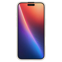 SPIGEN CYRILL KAJUK MAG MAGSAFE IPHONE 16 KREMA