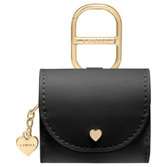 PUZDRO SPIGEN CYRILL MINI BAG APPLE AIRPODS 4 BLACK