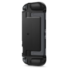 PUZDRO SPIGEN DUAL GRIP NINTENDO SWITCH 2 BLACK