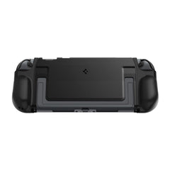 PUZDRO SPIGEN DUAL GRIP NINTENDO SWITCH 2 BLACK