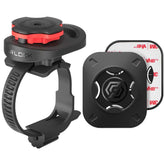 DRŽAČ MOBITELA ZA BICIKL SPIGEN GEARLOCK MS100 ZA UPRTAČ BICIKLA