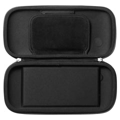 SPIGEN KLASDEN NINTENDO SWITCH 2 UGLJEN SIVA