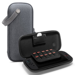 SPIGEN KLASDEN NINTENDO SWITCH 2 UGLJEN SIVA