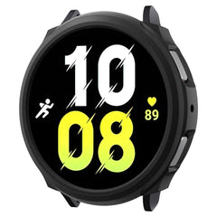 PUZDRO SPIGEN LIQUID AIR SAMSUNG GALAXY WATCH 6 (44 MM) MATTE BLACK