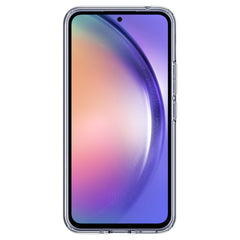 SPIGEN LIQUID CRYSTAL GALAXY A54 5G KRISTALNO JASNA