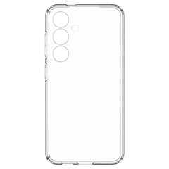 SPIGEN LIQUID CRYSTAL GALAXY S24 KRISTALNO JASNA