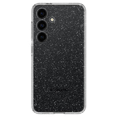 SPIGEN LIQUID CRYSTAL GALAXY S24 GLITTER CRYSTAL