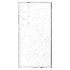 SPIGEN LIQUID CRYSTAL GALAXY S24 ULTRA GLITTER CRYSTAL