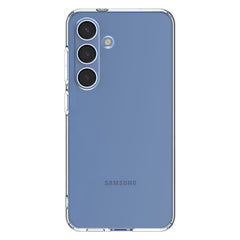 SPIGEN LIQUID CRYSTAL GALAXY S25 KRISTALNO JASNA