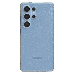 KRYT SPIGEN LIQUID CRYSTAL GALAXY S25 ULTRA GLITTER CRYSTAL