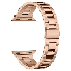 REMENIČ SPIGEN MODERN FIT TRAKA APPLE WATCH 6 / 7 / 8 / 9 / 10 / SE (40 / 41 / 42 MM) ROSE GOLD