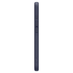 SPIGEN NANO POP MAG MAGSAFE IPHONE 16E BLUEBERRY NAVY