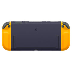 SPIGEN NANO POP NINTENDO SWITCH 2 BLUEBERRY NAVY