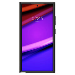 SPIGEN NEO HYBRID GALAXY S24 ULTRA GUNMETAL