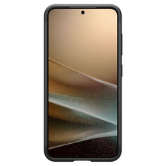 KRYT SPIGEN RUGGED ARMOR MAG MAGSAFE GALAXY S25 MATTE BLACK