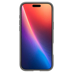 SPIGEN RUGGED ARMOR MAG MAGSAFE IPHONE 16 PRO MAX SIVA