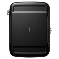 SPIGEN RUGGED ARMOR POUCH "PRO" LAPTOP 13-14 CRNA
