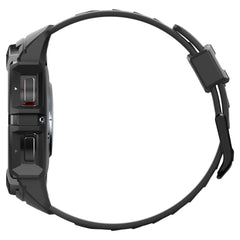 PUZDRO SPIGEN RUGGED ARMOR ”PRO” GALAXY WATCH 6 CLASSIC (47 MM) BLACK