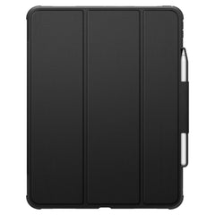 KRYT SPIGEN RUGGED ARMOR ”PRO” IPAD PRO 13 7 / 2024 BLACK