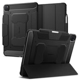 KRYT SPIGEN RUGGED ARMOR ”PRO” IPAD PRO 13 7 / 2024 BLACK