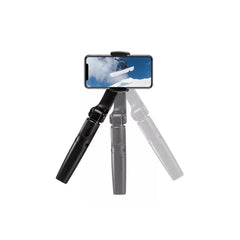 SPIGEN S610W GIMBAL BEŽIČNI SELFIE STICK CRNI